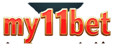 my11bet logo