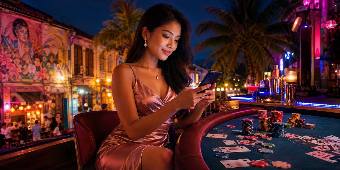 Dasar Privasi Untuk Akaun my11bet Anda