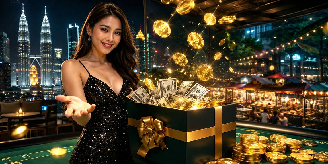Buka akaun my11bet dalam beberapa saat