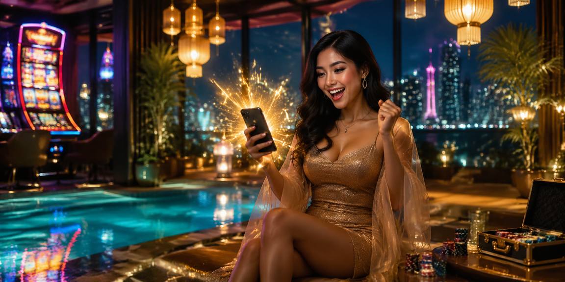 Pasaran Sukan Langsung Setiap Hari di my11bet
