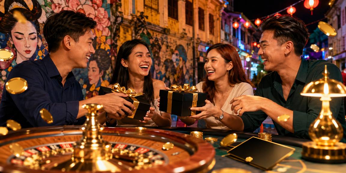 Pasaran Sukan Langsung Setiap Hari di my11bet