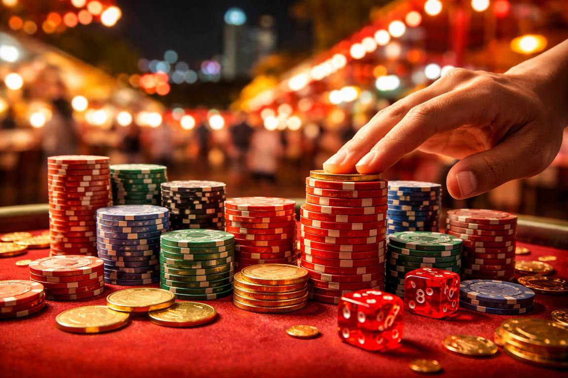 my11bet Malaysia players: Online Slot & Sportsbook siap Tng